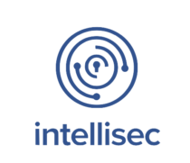 intellisec